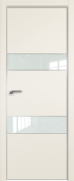 

Дверь межкомнатная ProfilDoors, 134E без зпп зпз 190 80x200