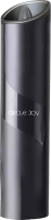 

Электроперечница Circle Joy, Electric Grinder CJ-EG04
