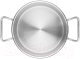 Миниатюра изображения товара Кастрюля Zwilling Pro 65123-240