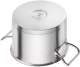Миниатюра изображения товара Кастрюля Zwilling Pro 65123-240