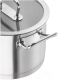 Миниатюра изображения товара Кастрюля Zwilling Pro 65123-240