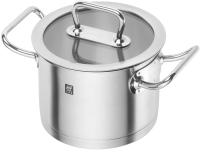 Кастрюля Zwilling Pro 65123-240 -