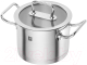 Кастрюля Zwilling Pro 65123-240 - 