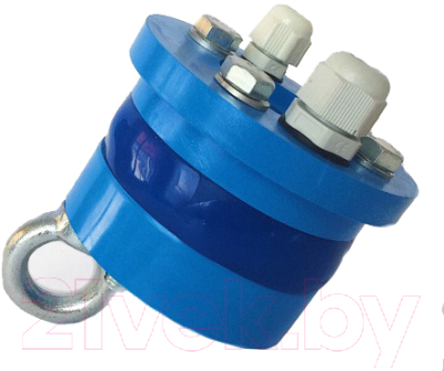 Изображение товара Оголовок скважинный No Brand Ду 90-П Внутренний