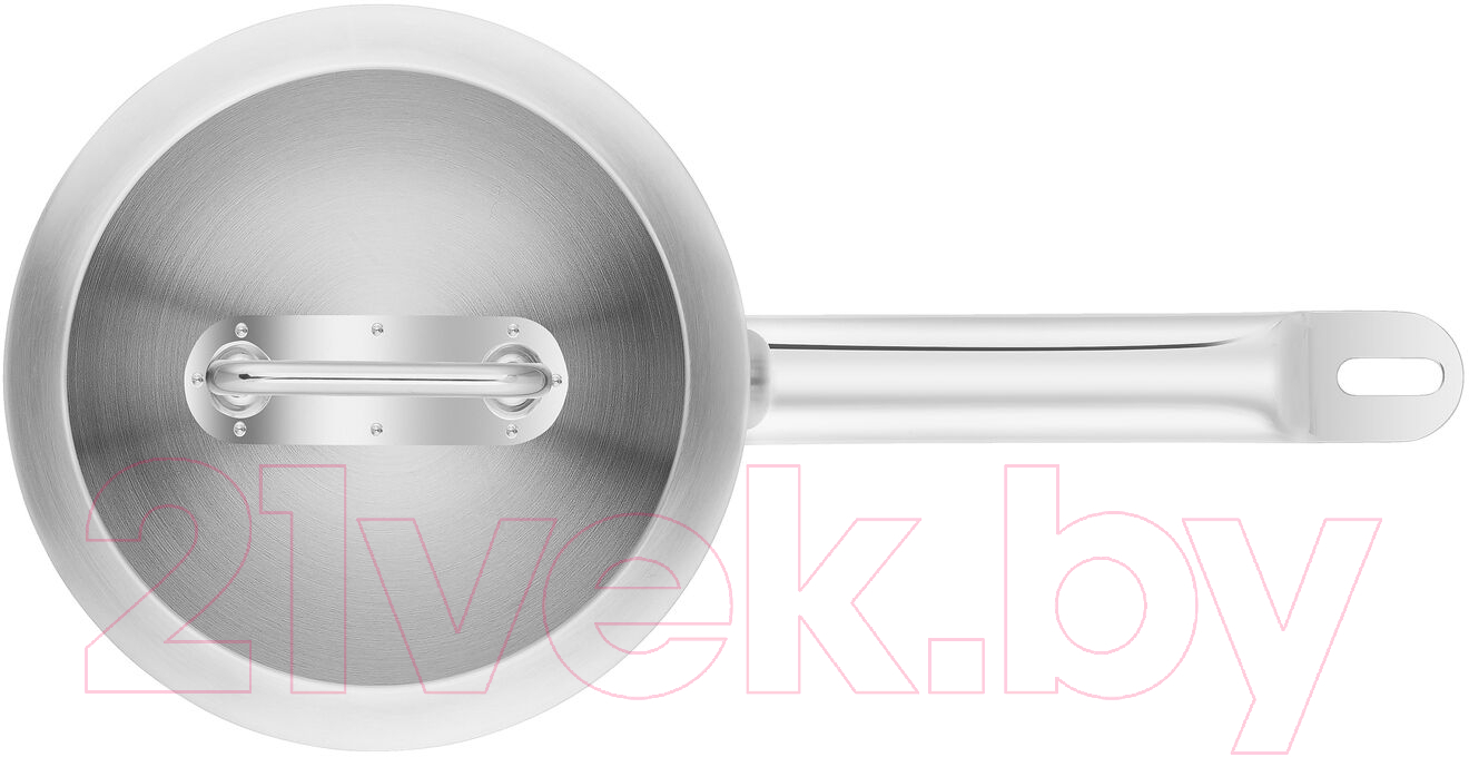 Ковш Zwilling Pro 65125-160