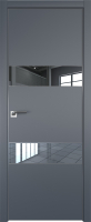 

Дверь межкомнатная ProfilDoors, 134E без зпп зпз 190 80x200