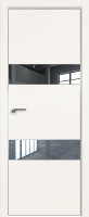 

Дверь межкомнатная ProfilDoors, 134E без зпп зпз 190 80x200
