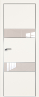 

Дверь межкомнатная ProfilDoors, 134E без зпп зпз 190 80x200