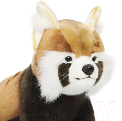 Мягкая игрушка Hansa Сreation Красная панда / 6055 (70см)
