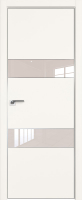 

Дверь межкомнатная ProfilDoors, 134E без зпп зпз 190 80x200