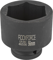 Головка слесарная RockForce RF-46556 - 