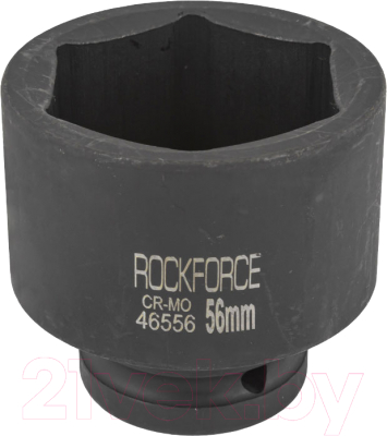 Головка слесарная RockForce RF-46556