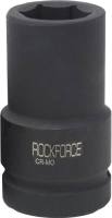 Головка слесарная RockForce RF-48510017 - 