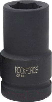 Головка слесарная RockForce RF-48510017