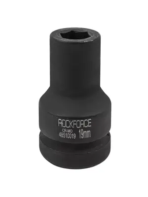 

Головка слесарная, RF-48510019