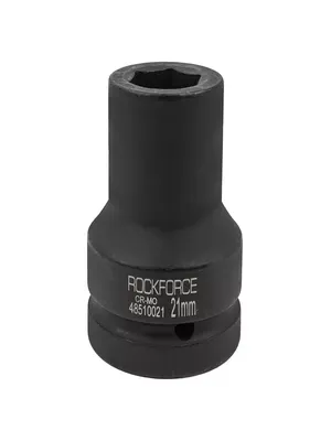 

Головка слесарная, RF-48510021