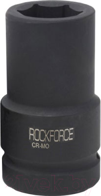 Головка слесарная RockForce RF-48510021