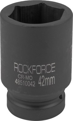 

Головка слесарная, RF-48510042(51155)
