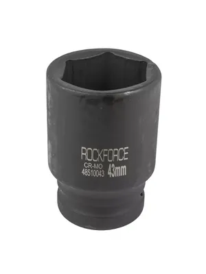 

Головка слесарная, RF-48510043