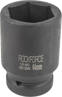 Головка слесарная RockForce RF-48510044 - 