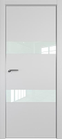 

Дверь межкомнатная ProfilDoors, 134E без зпп зпз 190 80x200