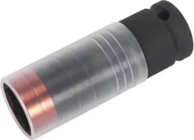 

Головка слесарная, F-44521T