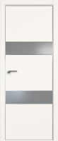 

Дверь межкомнатная ProfilDoors, 134E без зпп зпз 190 80x200