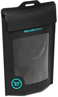 

Футляр для телефона RideEngine, Waterproof Pouch водонепроницаемый / 3217000900