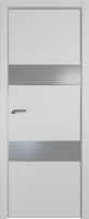 

Дверь межкомнатная ProfilDoors, 134E без зпп зпз 190 80x200