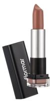 

Помада для губ Flormar, Матовая HD Weightless Matte Lipstick тон 001