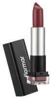 

Помада для губ Flormar, Матовая HD Weightless Matte Lipstick тон 005