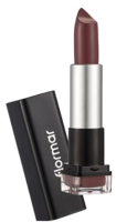 

Помада для губ Flormar, Матовая HD Weightless Matte Lipstick тон 010