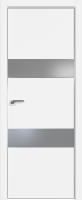 

Дверь межкомнатная ProfilDoors, 134E без зпп зпз 190 80x200