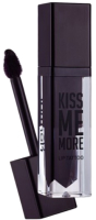 

Жидкая помада для губ Flormar, Kiss Me More Lip Tattoo тон 16
