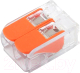 Клемма General Lighting GTER4-02 / 800492-уп - 