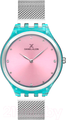 Часы наручные женские Daniel Klein 12614-3