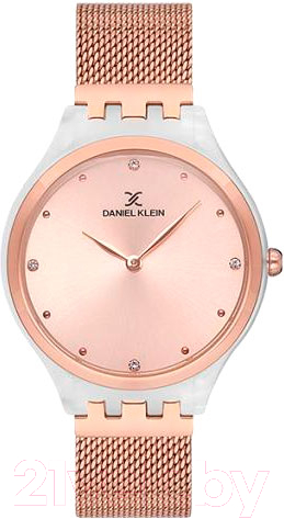 Часы наручные женские Daniel Klein 12614-4