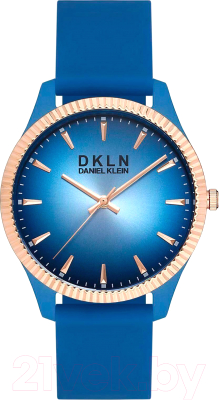 Часы наручные женские Daniel Klein 12767-5