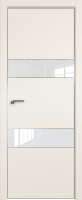 

Дверь межкомнатная ProfilDoors, 134E без зпп зпз 190 80x200