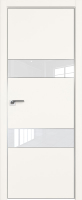 

Дверь межкомнатная ProfilDoors, 134E без зпп зпз 190 80x200