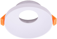 

Точечный светильник DesignLed, InLondon Point / 002668