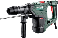 Профессиональный перфоратор Metabo KHE 5-40 (600391500) - 
