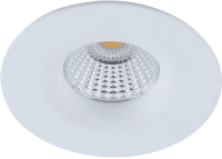 

Точечный светильник DesignLed, InLondon Simple / 002206