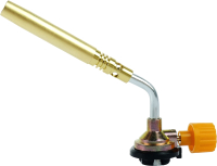 Горелка газовая Maclay 1275040 -