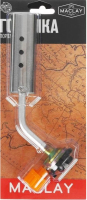 

Горелка газовая Maclay, 1275041