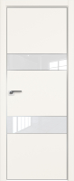 

Дверь межкомнатная ProfilDoors, 134E без зпп зпз 190 80x200