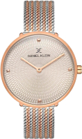 

Часы наручные женские Daniel Klein, 12980-5