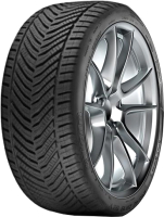 

Всесезонная шина Tigar, All Season 225/40ZR18 92Y