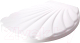 Сиденье для унитаза Aquant AQ2601-14-MR - 