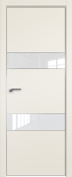 

Дверь межкомнатная ProfilDoors, 134E без зпп зпз 190 80x200